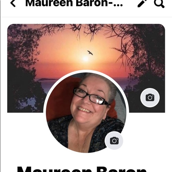 maureenbaron175